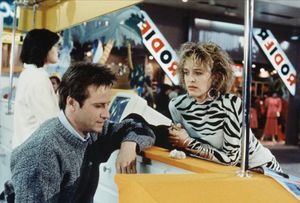 Le Film du jour n°146 : Les gens en maillot de bain ne sont pas (forcément) superficiels