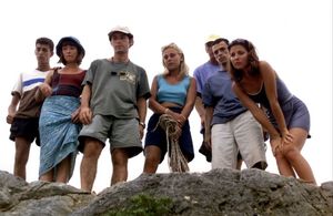 Le Film du jour n°146 : Les gens en maillot de bain ne sont pas (forcément) superficiels
