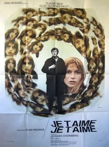 Le Film du jour n°147 : Les mésaventures d'un lit trop accueillant