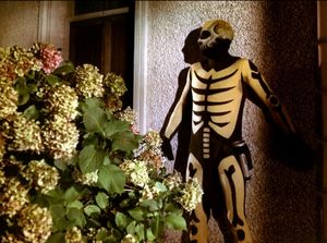 Le Film du jour n°153 : Alexandra, aime ma femme et aimez-moi !