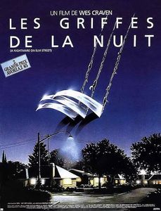 Wes Craven (1939-2015)