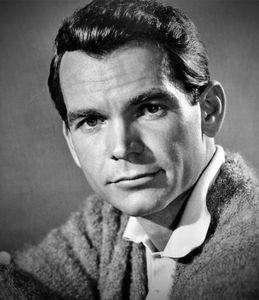 Dean Jones (1931-2015)