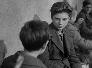 Franco Interlenghi (1931-2015)