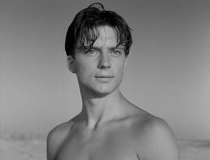 Franco Interlenghi (1931-2015)