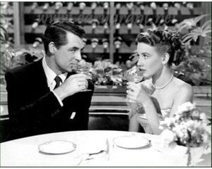 Betsy Drake (1923-2015)