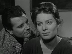 Gabriele Ferzetti (1925-2015)