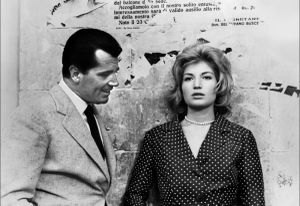 Gabriele Ferzetti (1925-2015)