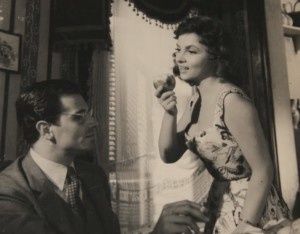 Gabriele Ferzetti (1925-2015)