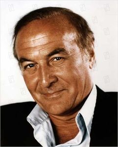Robert Loggia (1930-2015)