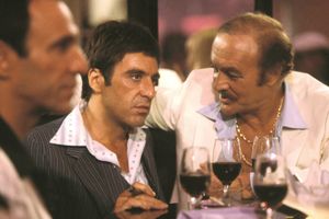 Robert Loggia (1930-2015)