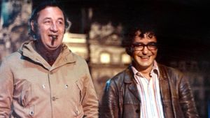 Jacques Denis (1943-2015)