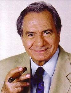 Michel Galabru (1922-2016)