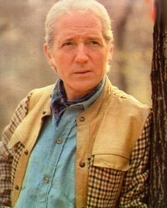 Marc Cassot (1923-2016)
