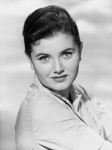 Noreen Corcoran (1943-2016)