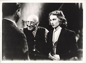 Adriana Benetti (1919-2016)
