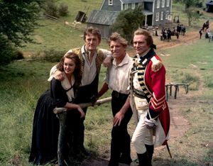 Guy Hamilton (1922-2016)