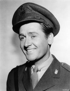 Alan Young (1919-2016)