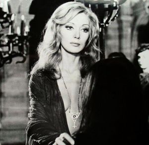 Marina Malfatti (1933-2016)