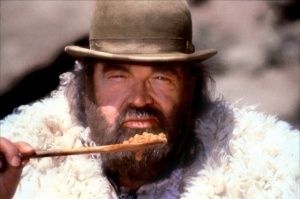 Bud Spencer (1929-2016)