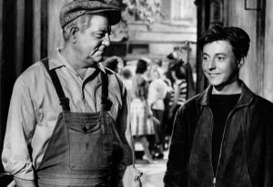 Roger Dumas (1932-2016)
