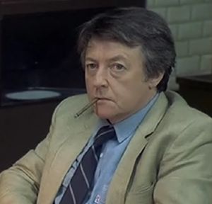 Roger Dumas (1932-2016)