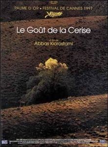 Abbas Kiarostami (1940-2016)