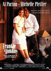 Garry Marshall (1934-2016)