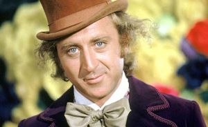 Gene Wilder (1933-2016)