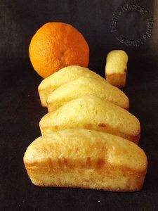 Mise à l'honneur 42
