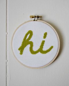 free craft links, liens creatifs gratuits 23/07/14