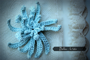 liens creatifs gratuits, free craft links, 31/ 07/14