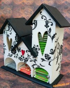 liens creatifs gratuits, free craft links 12/08/14