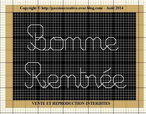liens creatifs gratuits, free craft links 19/08/14