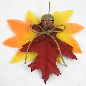 liens creatifs gratuits, free craft links, 27/08/14
