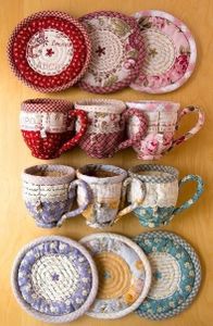 liens creatifs gratuits, free craft links 29/08/14