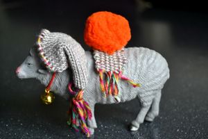 free craft links, liens creatifs gratuits 28/08/14