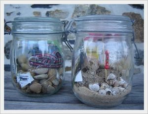 free craft links, liens creatifs gratuits 31/08/14
