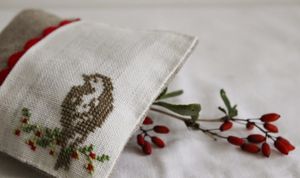 free craft links, liens creatifs gratuits 04/09/14