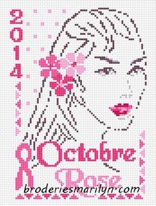 free craft links, liens creatifs gratuits 04/09/14