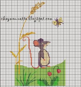 liens creatifs gratuits, free craft links 06/09/14