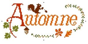 liens creatifs gratuits, free craft links 08/09/14