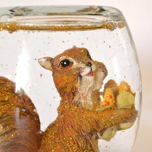 free craft links, liens creatifs gratuits 10/09/14