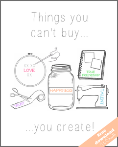 liens creatifs gratuits, free craft links 20/09/14