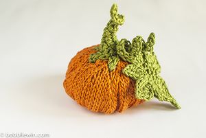 liens creatifs gratuits, free craft links 22/09/14