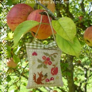 liens creatifs gratuits, free craft links, 24/09/14