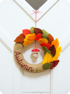 liens creatifs gratuits, free craft links 02/10/14
