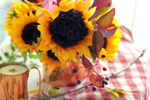 liens creatifs gratuits, free craft links 02/10/14