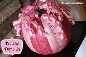 liens creatifs gratuits, free craft links 03/10/14