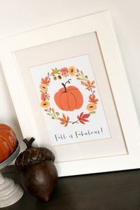 liens creatifs gratuits, free craft links 04/10/14