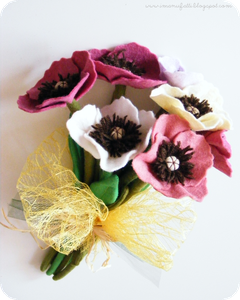 free craft links, free craft links